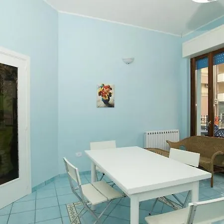 Viale Mazzini *