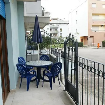 Viale Mazzini