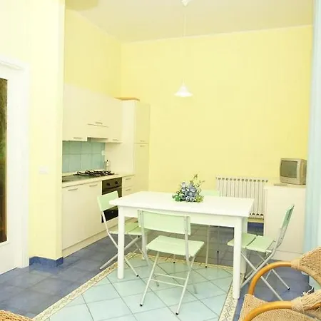 Viale Mazzini Alba Adriatica