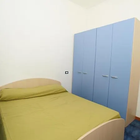 Viale Mazzini Apartment *
