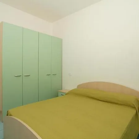 Appartamento Viale Mazzini Alba Adriatica